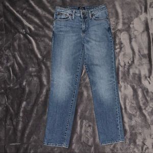 Ralph Lauren Polo Jeans